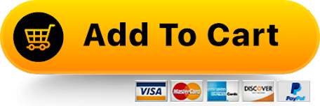 add to cart button
                          and available types of payment processes: visa, mastercard, american
                          express, discover network and paypal